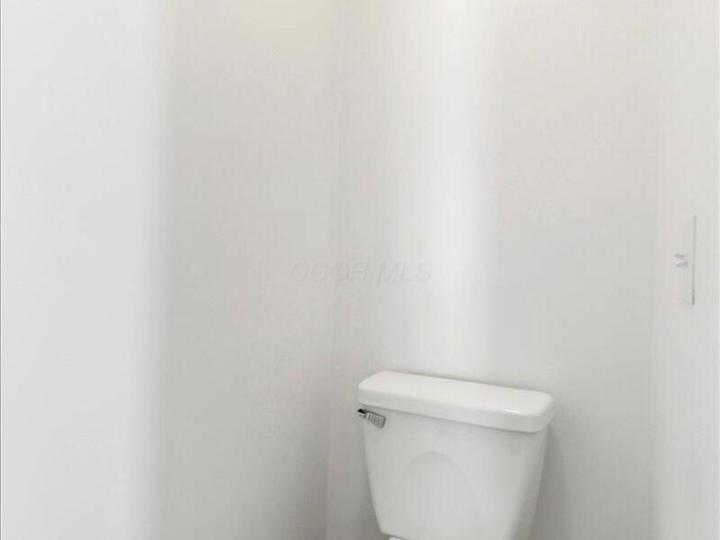 5701 Killiney Lane, Dublin, OH 43016 Photo 34