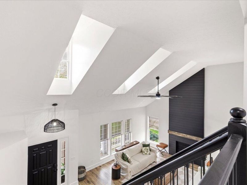 5701 Killiney Lane, Dublin, OH 43016 Photo 38