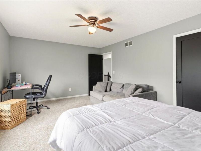 5701 Killiney Lane, Dublin, OH 43016 Photo 41