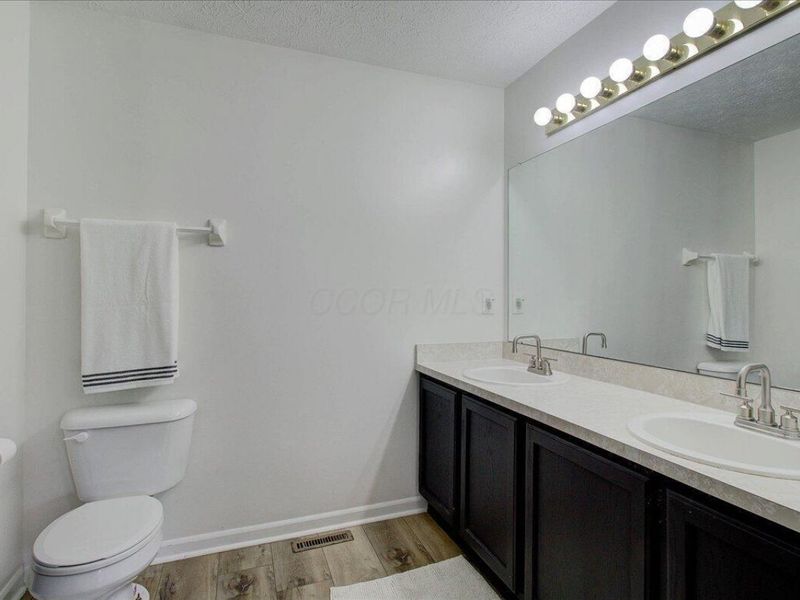 5701 Killiney Lane, Dublin, OH 43016 Photo 42