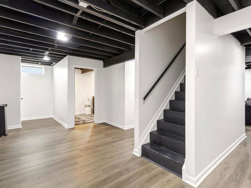 5701 Killiney Lane, Dublin, OH 43016 Photo 45