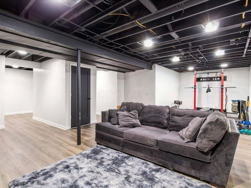 5701 Killiney Lane, Dublin, OH 43016 Photo 49