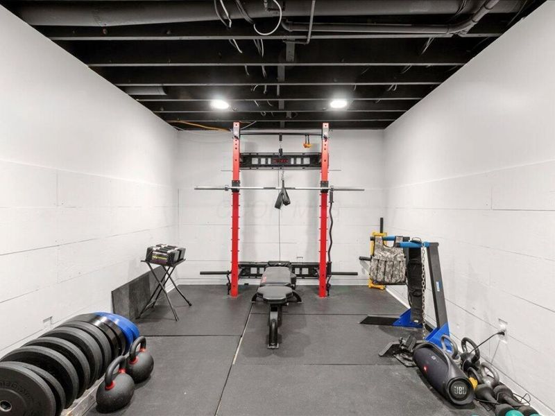 5701 Killiney Lane, Dublin, OH 43016 Photo 50