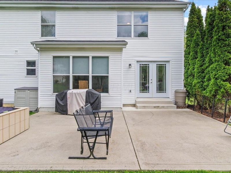 5701 Killiney Lane, Dublin, OH 43016 Photo 57