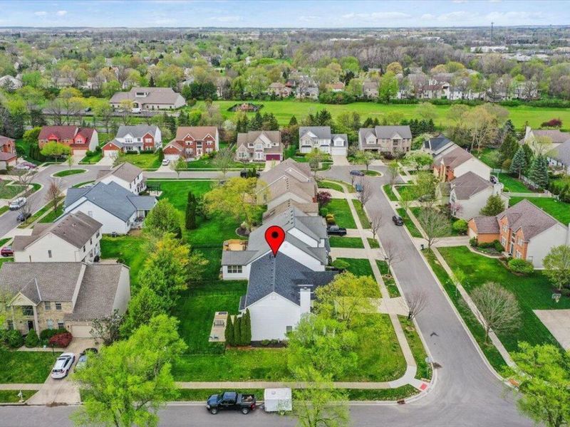 5701 Killiney Lane, Dublin, OH 43016 Photo 69