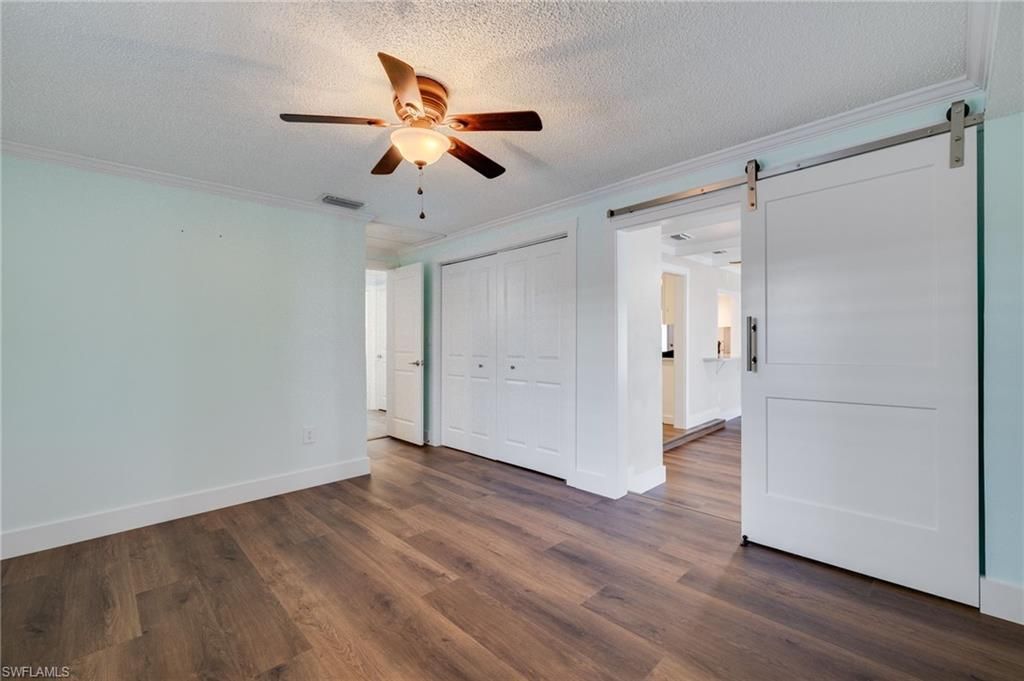 2639 Bridgeview St , Matlacha, FL 33993 Photo