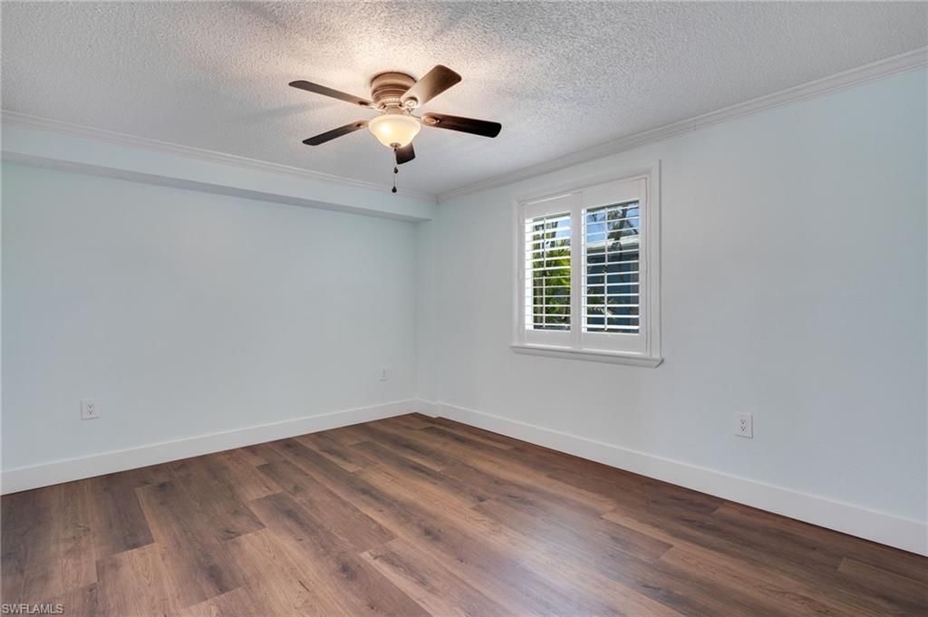 2639 Bridgeview St, Matlacha, FL 33993 Photo