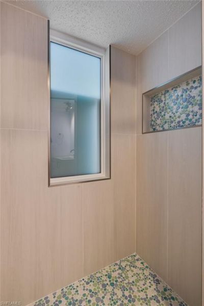 2639 Bridgeview St , Matlacha, FL 33993 Photo