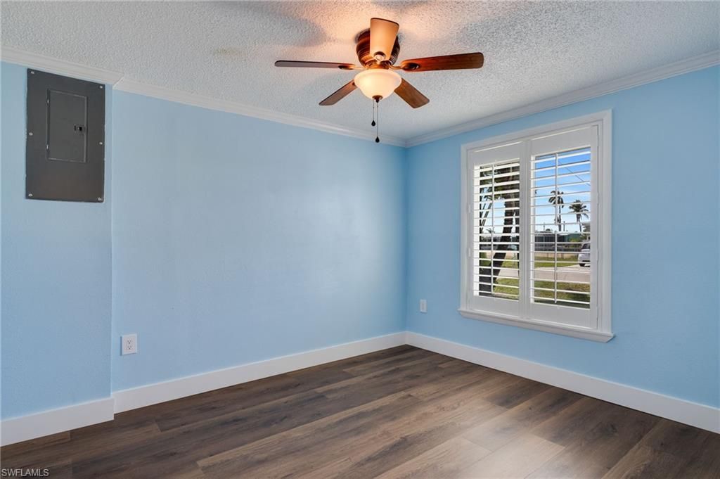 2639 Bridgeview St , Matlacha, FL 33993 Photo