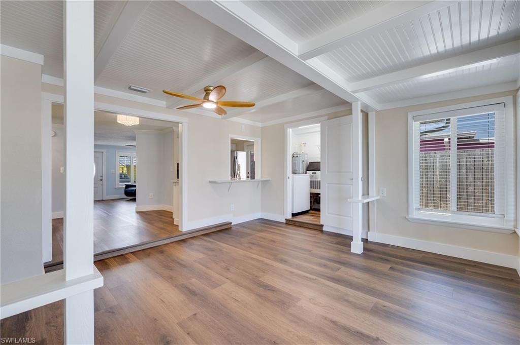 2639 Bridgeview St , Matlacha, FL 33993 Photo