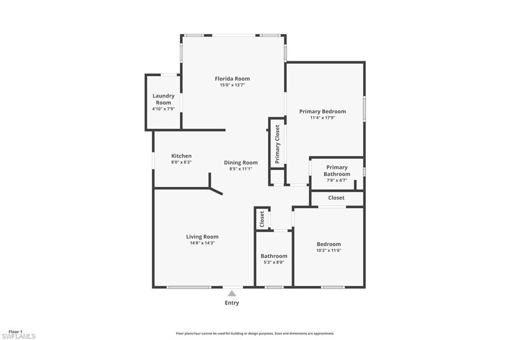 2639 Bridgeview St, Matlacha, FL 33993 Photo