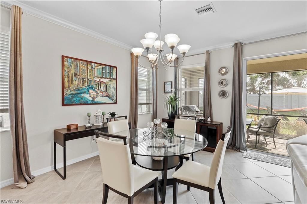 4392 Lemongrass Dr, Fort Myers, FL 33916 Photo