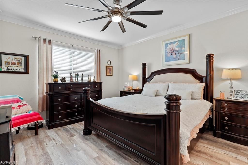 4392 Lemongrass Dr, Fort Myers, FL 33916 Photo