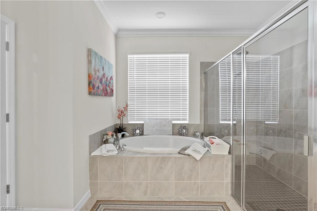 4392 Lemongrass Dr, Fort Myers, FL 33916 Photo