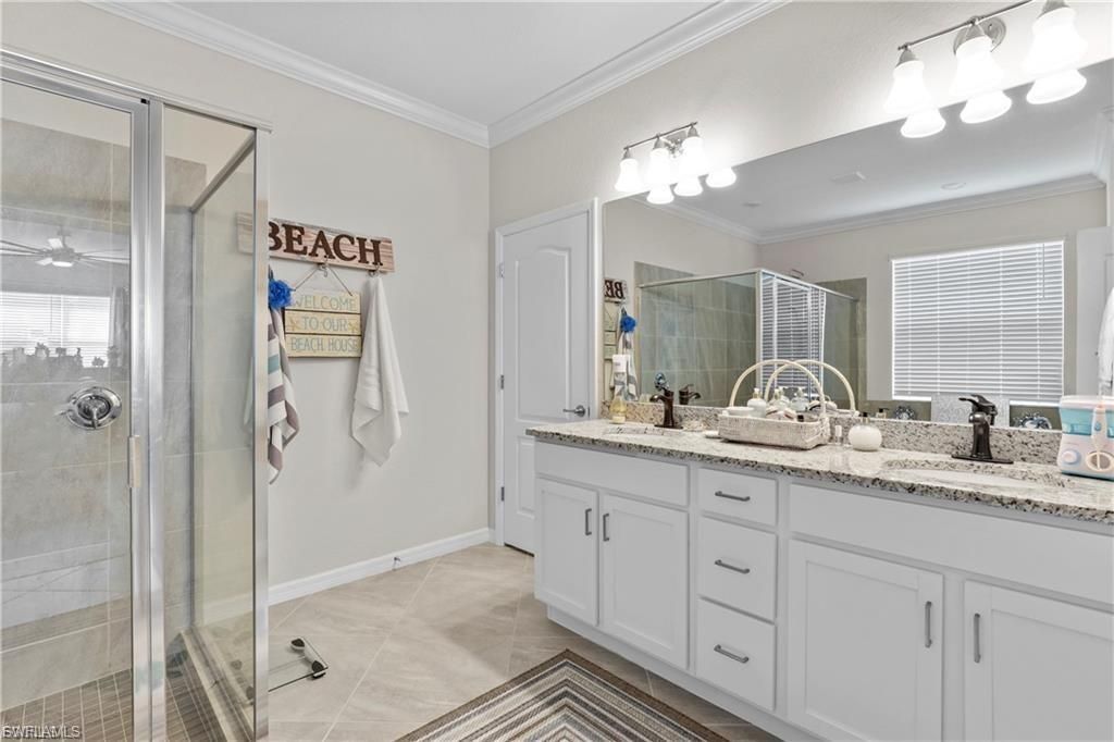 4392 Lemongrass Dr, Fort Myers, FL 33916 Photo