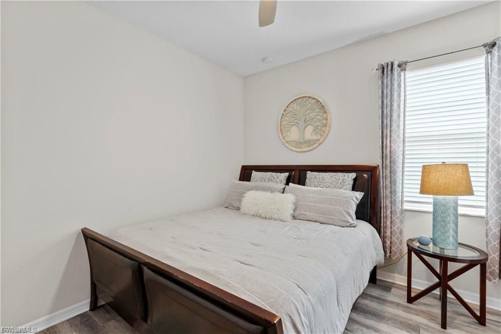 4392 Lemongrass Dr, Fort Myers, FL 33916 Photo