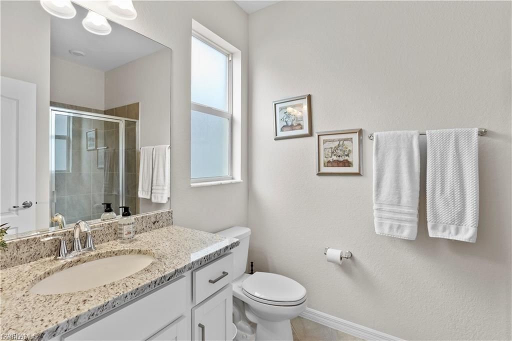 4392 Lemongrass Dr, Fort Myers, FL 33916 Photo