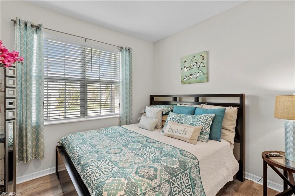 4392 Lemongrass Dr, Fort Myers, FL 33916 Photo