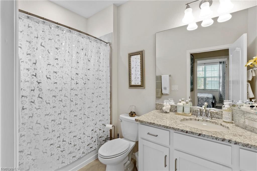 4392 Lemongrass Dr, Fort Myers, FL 33916 Photo