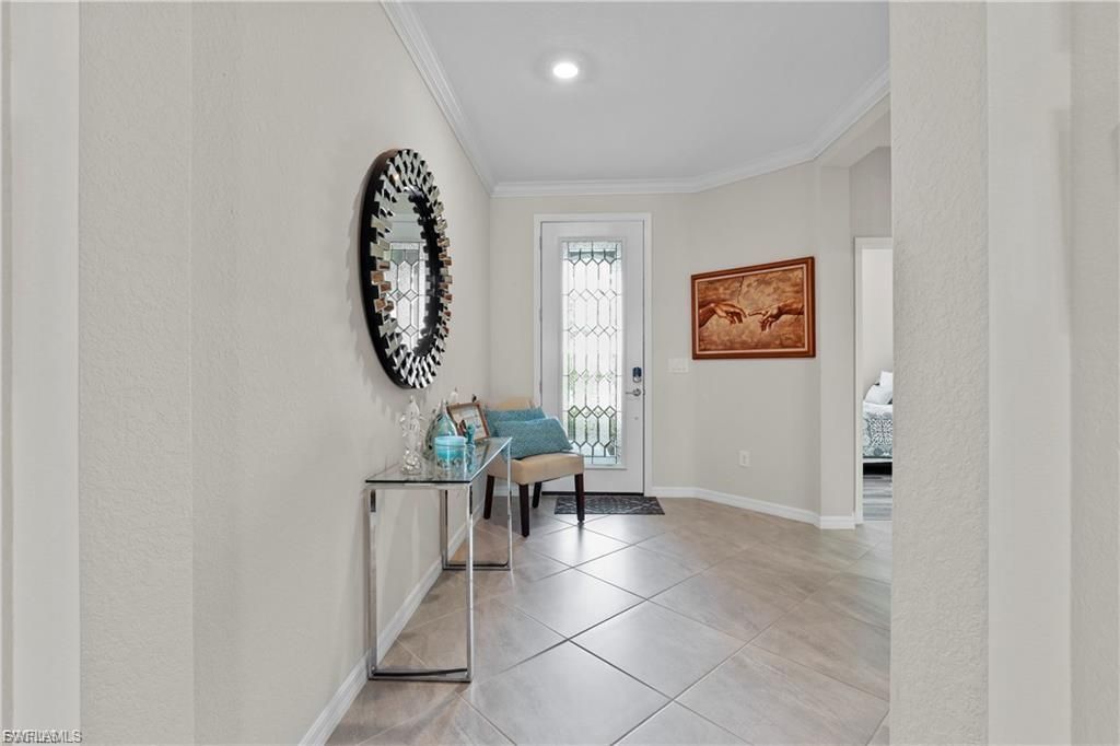 4392 Lemongrass Dr, Fort Myers, FL 33916 Photo