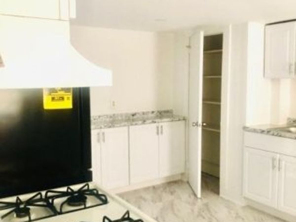 60 E Mc Farlan St Abc, Dover, NJ 07801