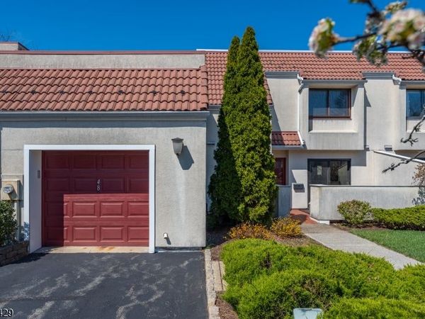 48 Musano Ct, West Orange, NJ 07052