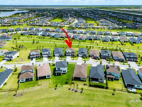 1887 Wandering Willow Way, Loxahatchee, FL 33470