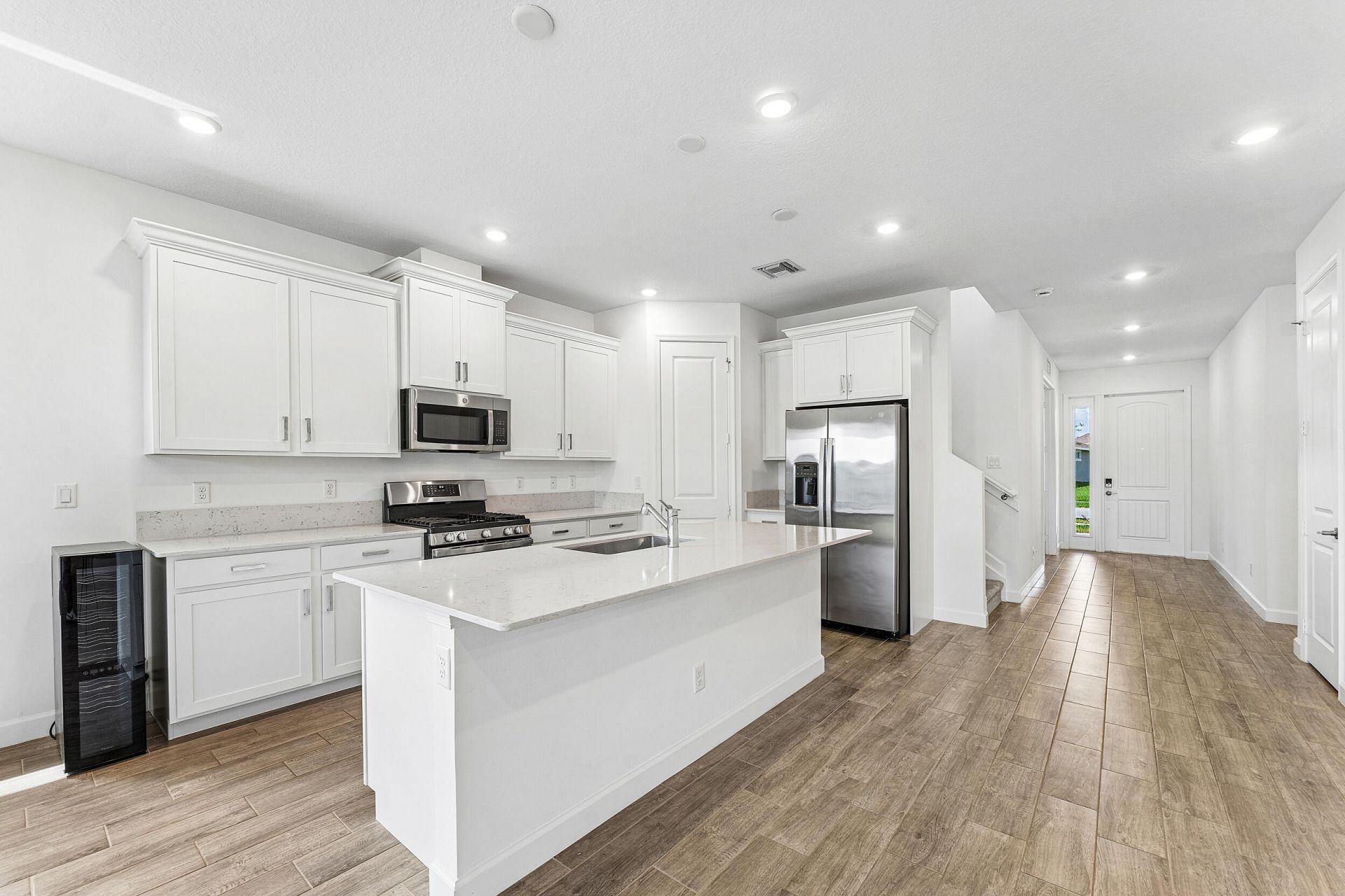 1887 Wandering Willow Way, Loxahatchee, FL 33470 Photo