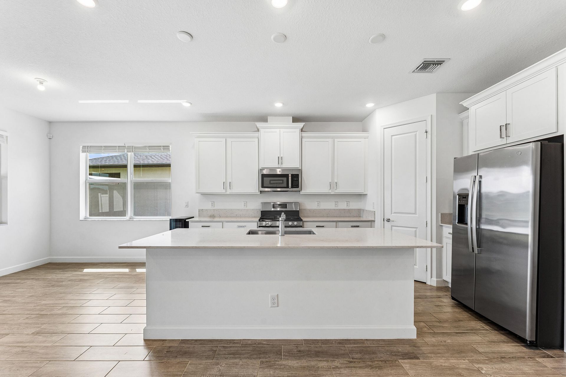 1887 Wandering Willow Way, Loxahatchee, FL 33470 Photo