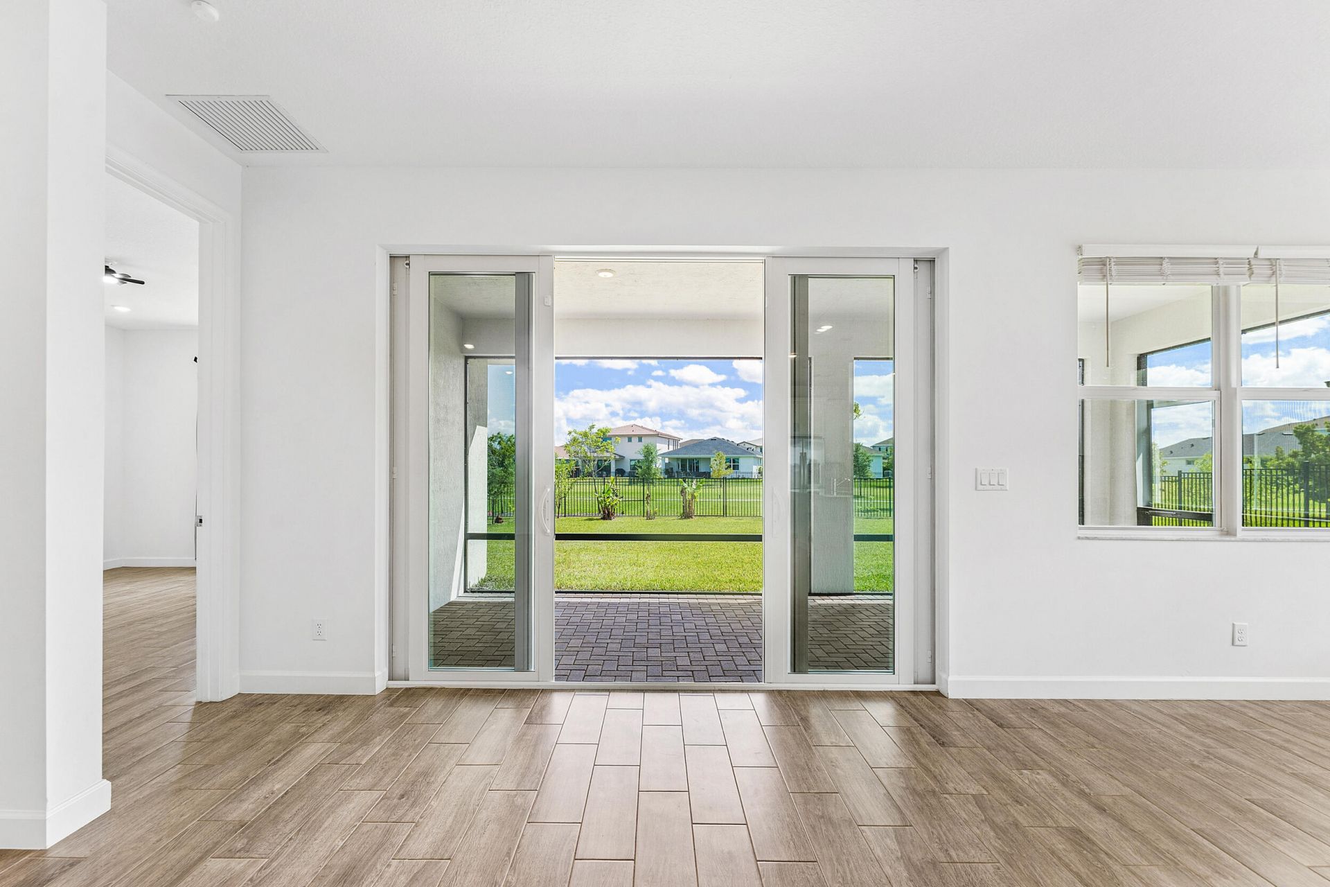 1887 Wandering Willow Way, Loxahatchee, FL 33470 Photo