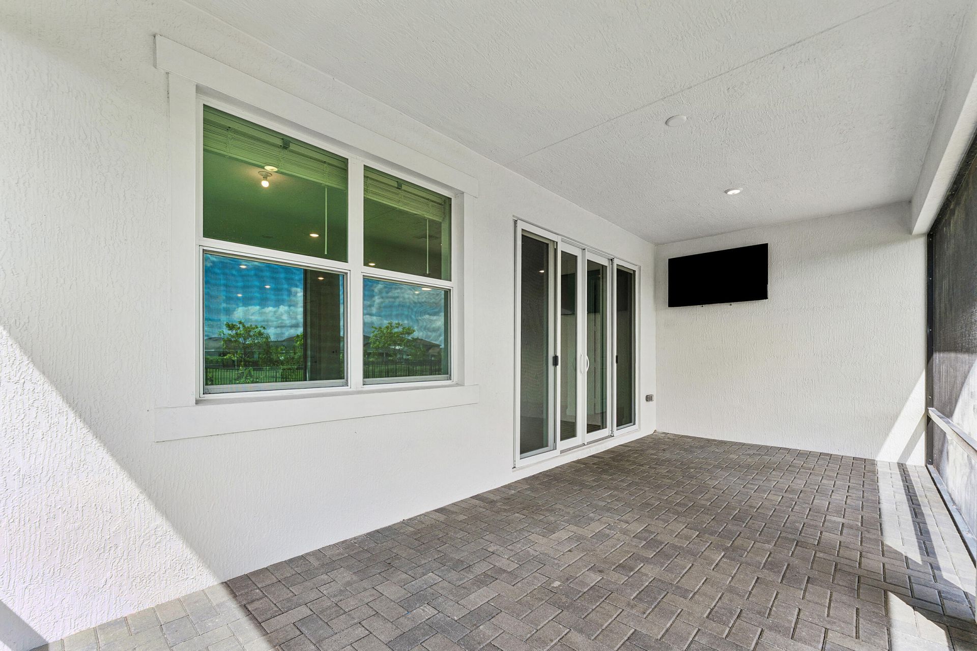 1887 Wandering Willow Way, Loxahatchee, FL 33470 Photo