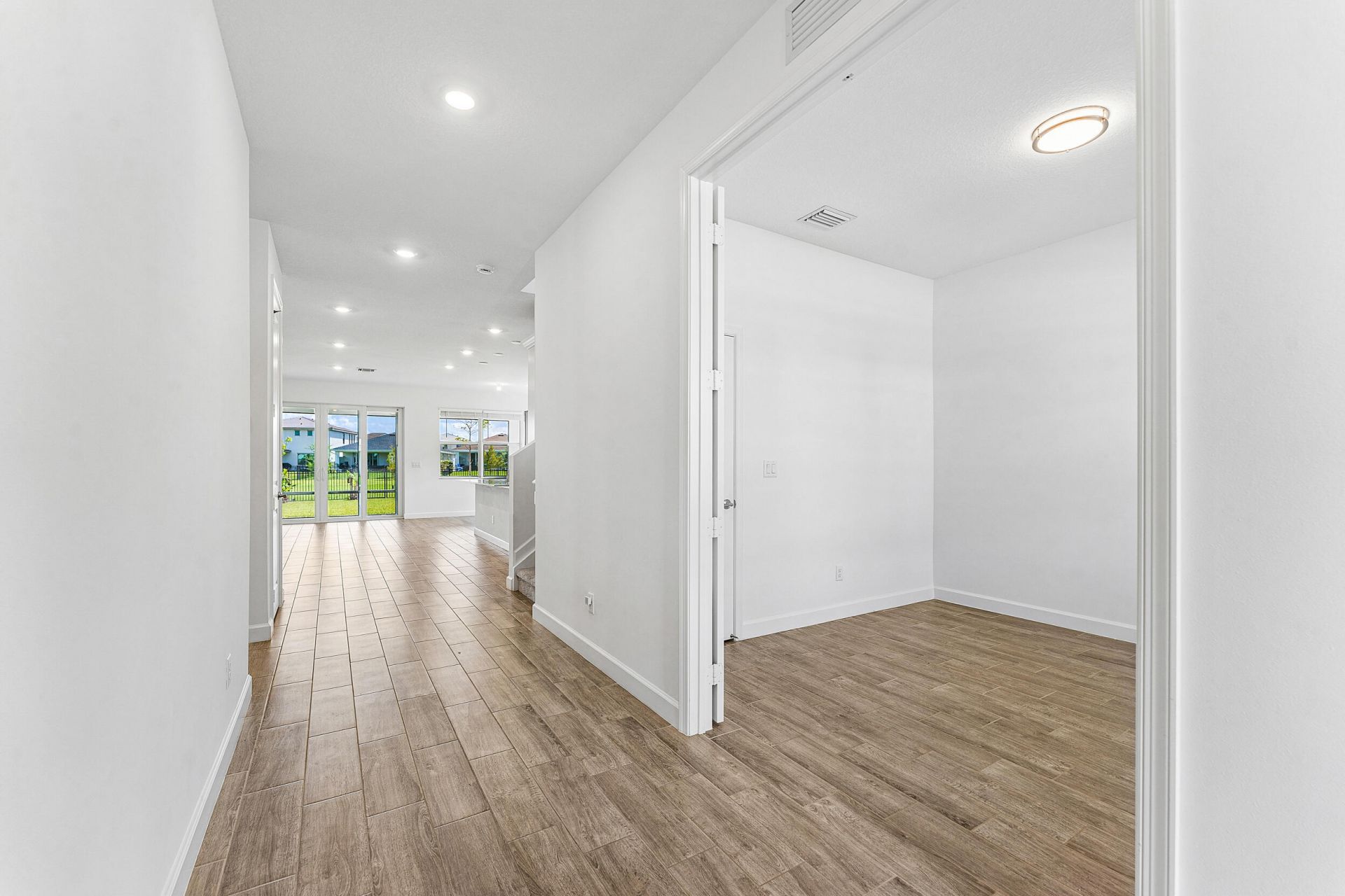 1887 Wandering Willow Way, Loxahatchee, FL 33470 Photo