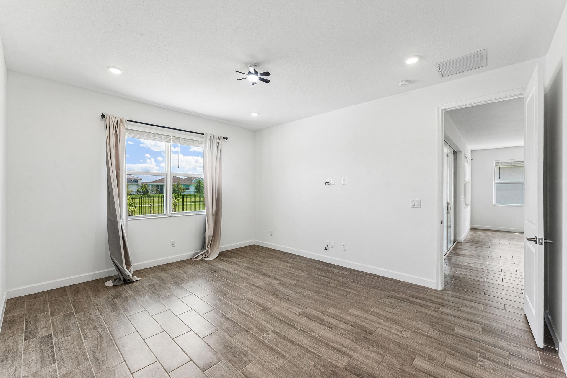 1887 Wandering Willow Way, Loxahatchee, FL 33470 Photo