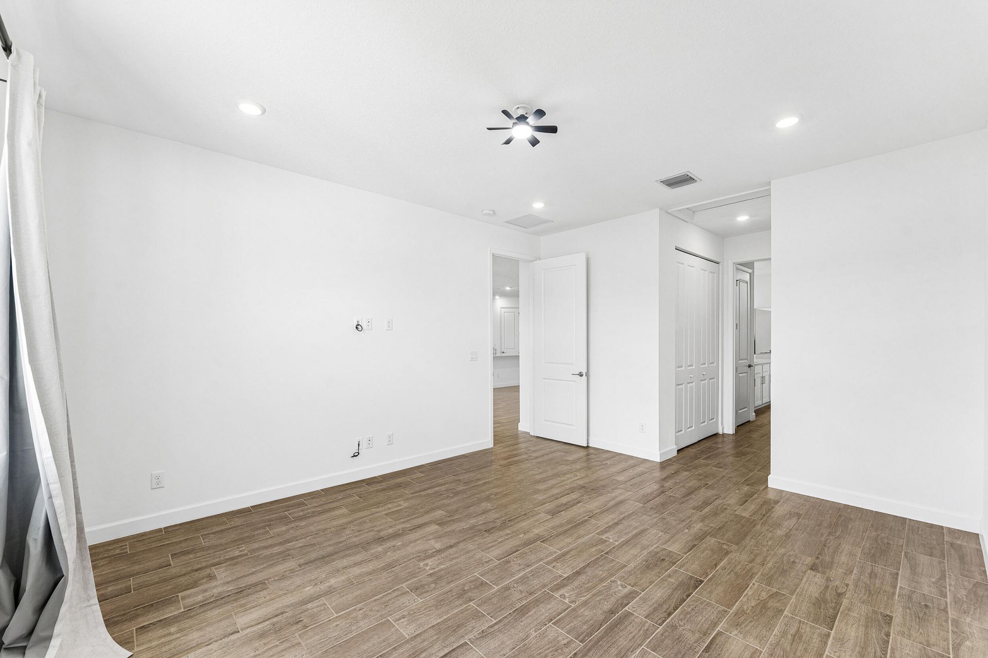 1887 Wandering Willow Way, Loxahatchee, FL 33470 Photo
