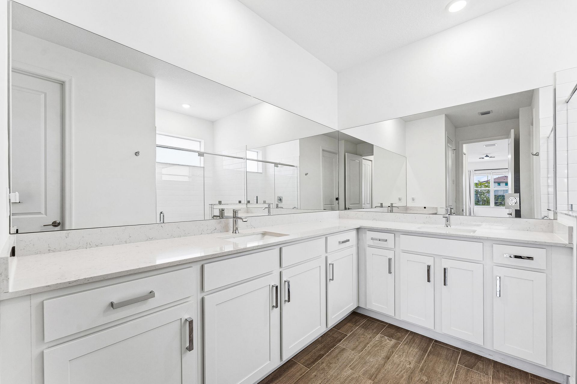 1887 Wandering Willow Way, Loxahatchee, FL 33470 Photo
