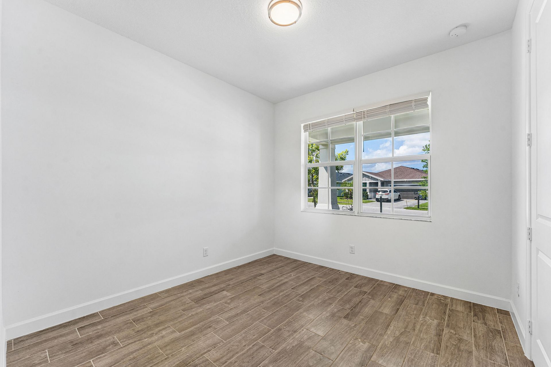 1887 Wandering Willow Way, Loxahatchee, FL 33470 Photo