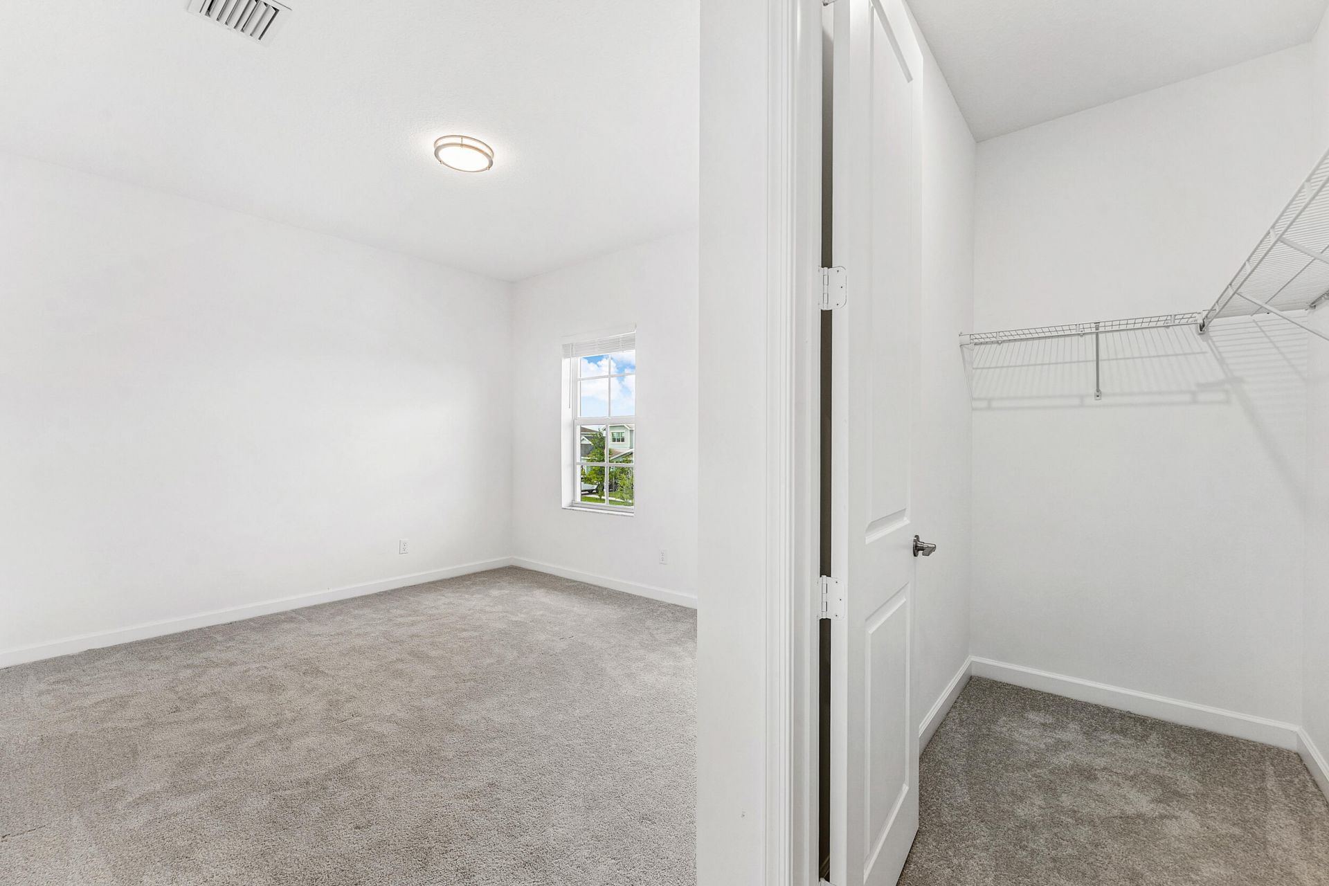 1887 Wandering Willow Way, Loxahatchee, FL 33470 Photo