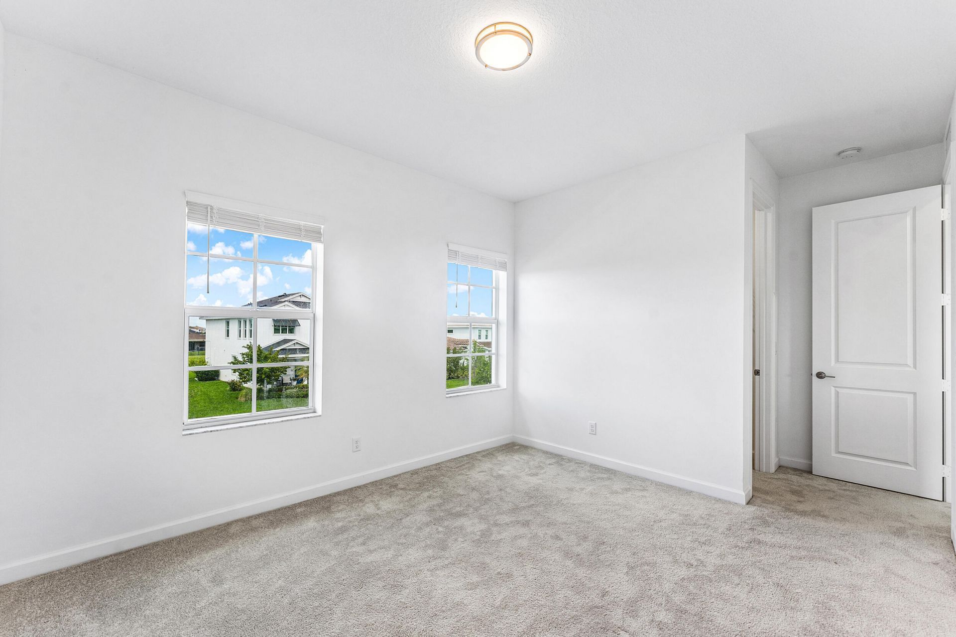 1887 Wandering Willow Way, Loxahatchee, FL 33470 Photo