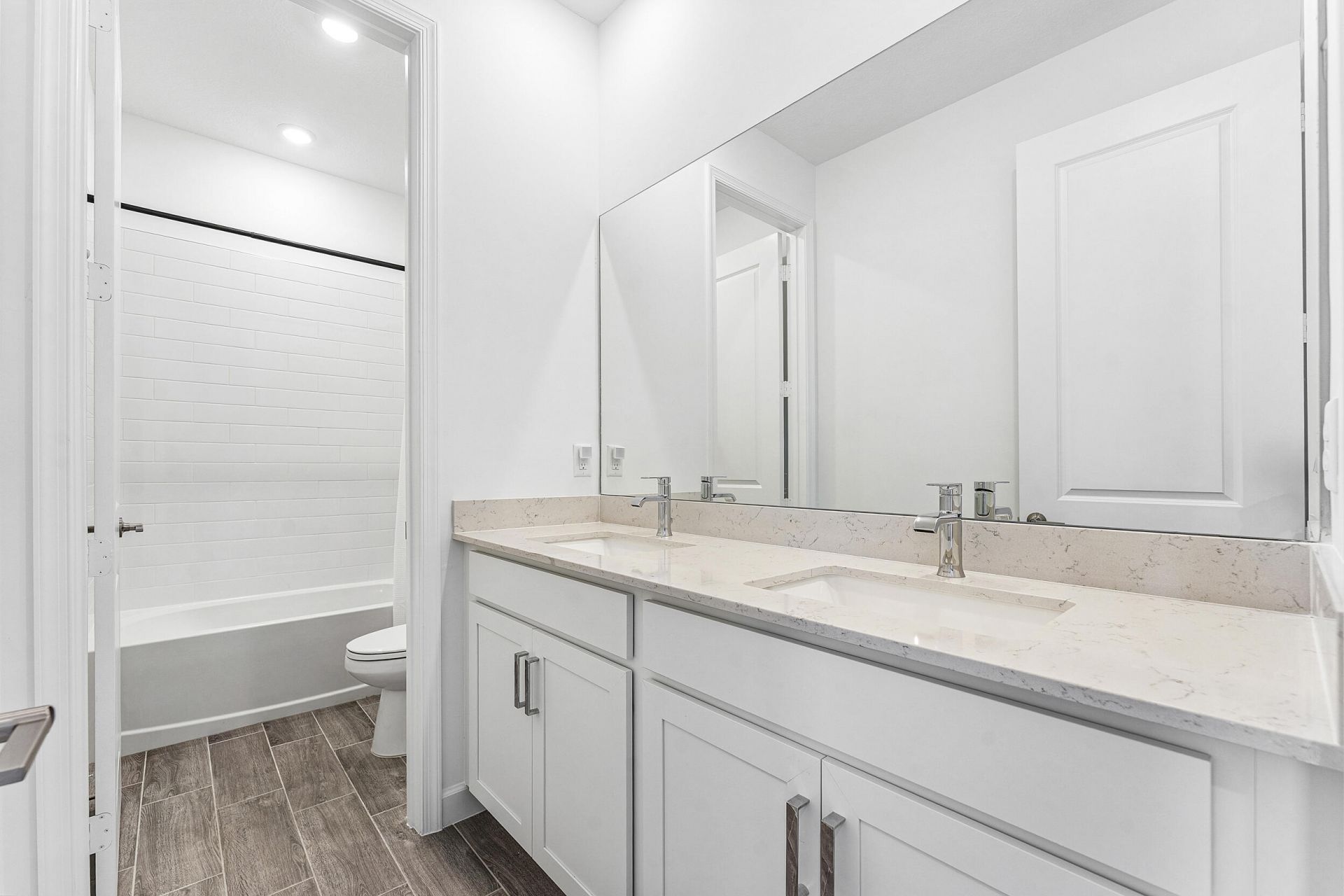 1887 Wandering Willow Way, Loxahatchee, FL 33470 Photo