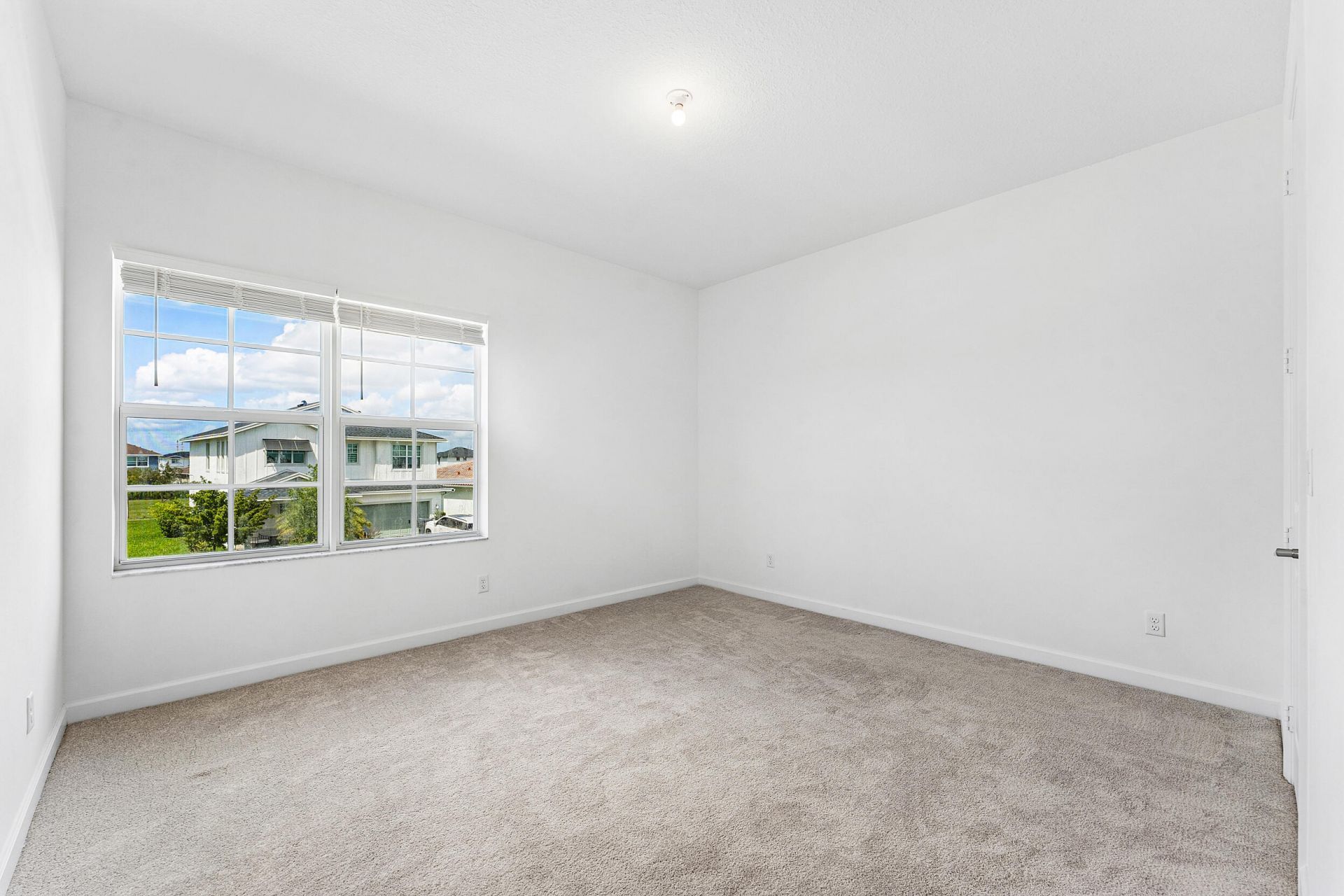1887 Wandering Willow Way, Loxahatchee, FL 33470 Photo