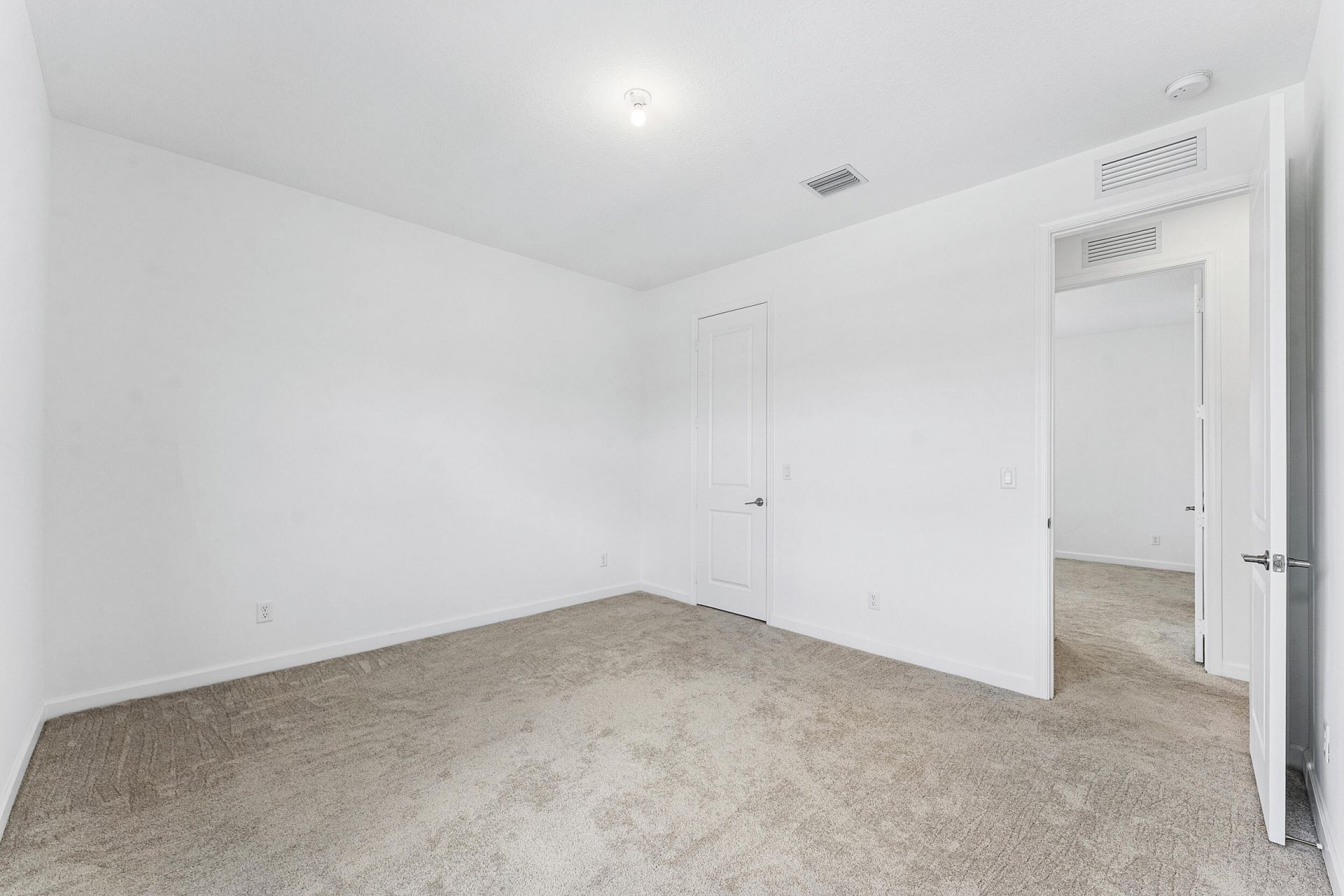 1887 Wandering Willow Way, Loxahatchee, FL 33470 Photo