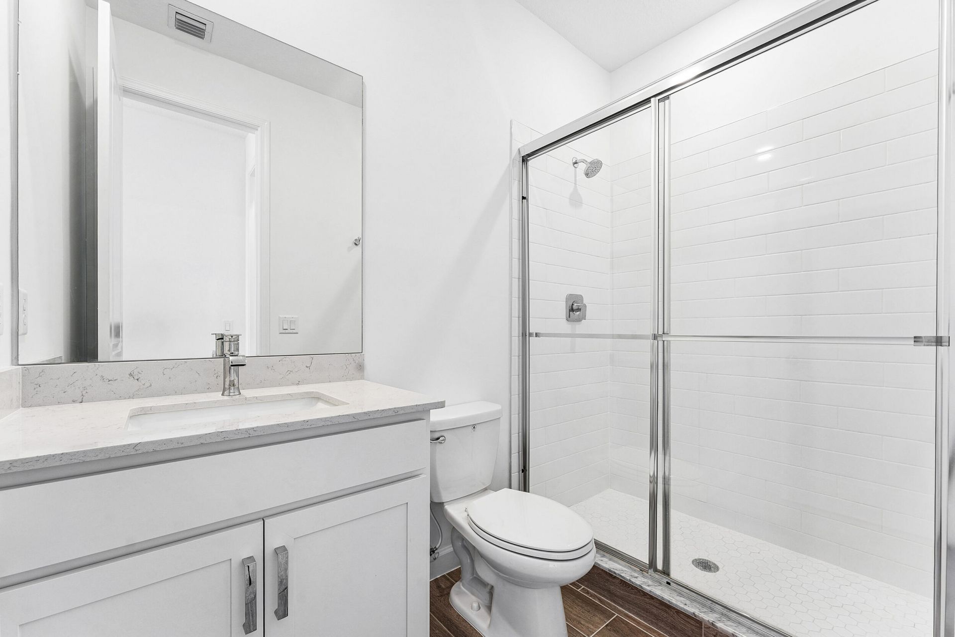 1887 Wandering Willow Way, Loxahatchee, FL 33470 Photo