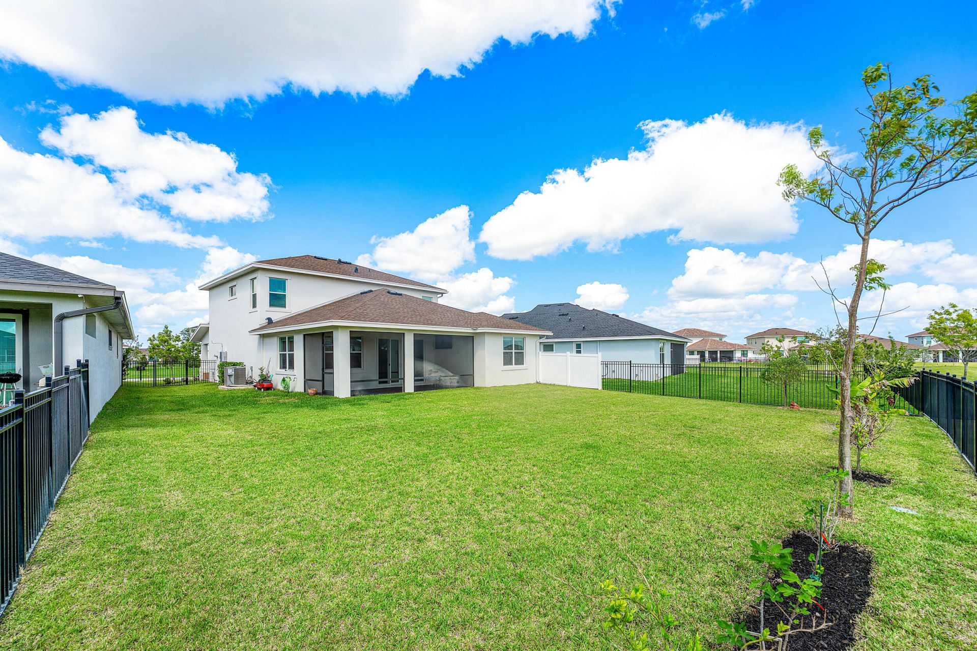 1887 Wandering Willow Way, Loxahatchee, FL 33470 Photo