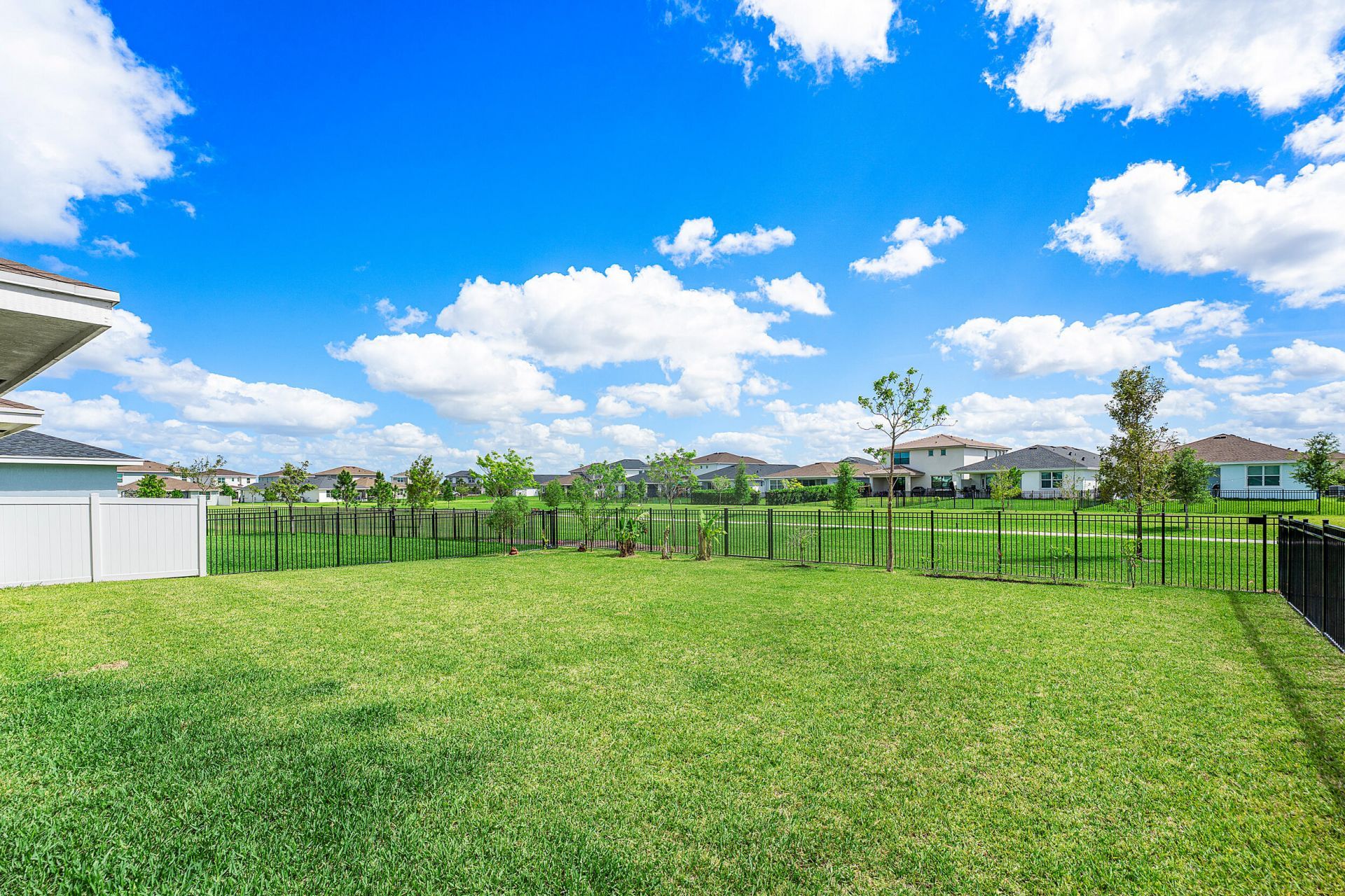 1887 Wandering Willow Way, Loxahatchee, FL 33470 Photo