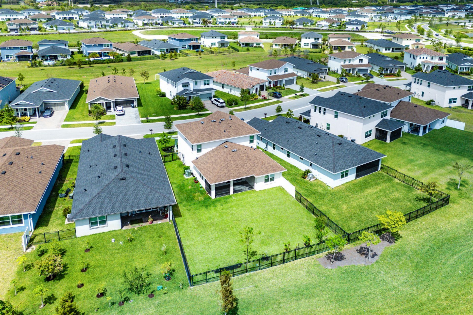 1887 Wandering Willow Way, Loxahatchee, FL 33470 Photo