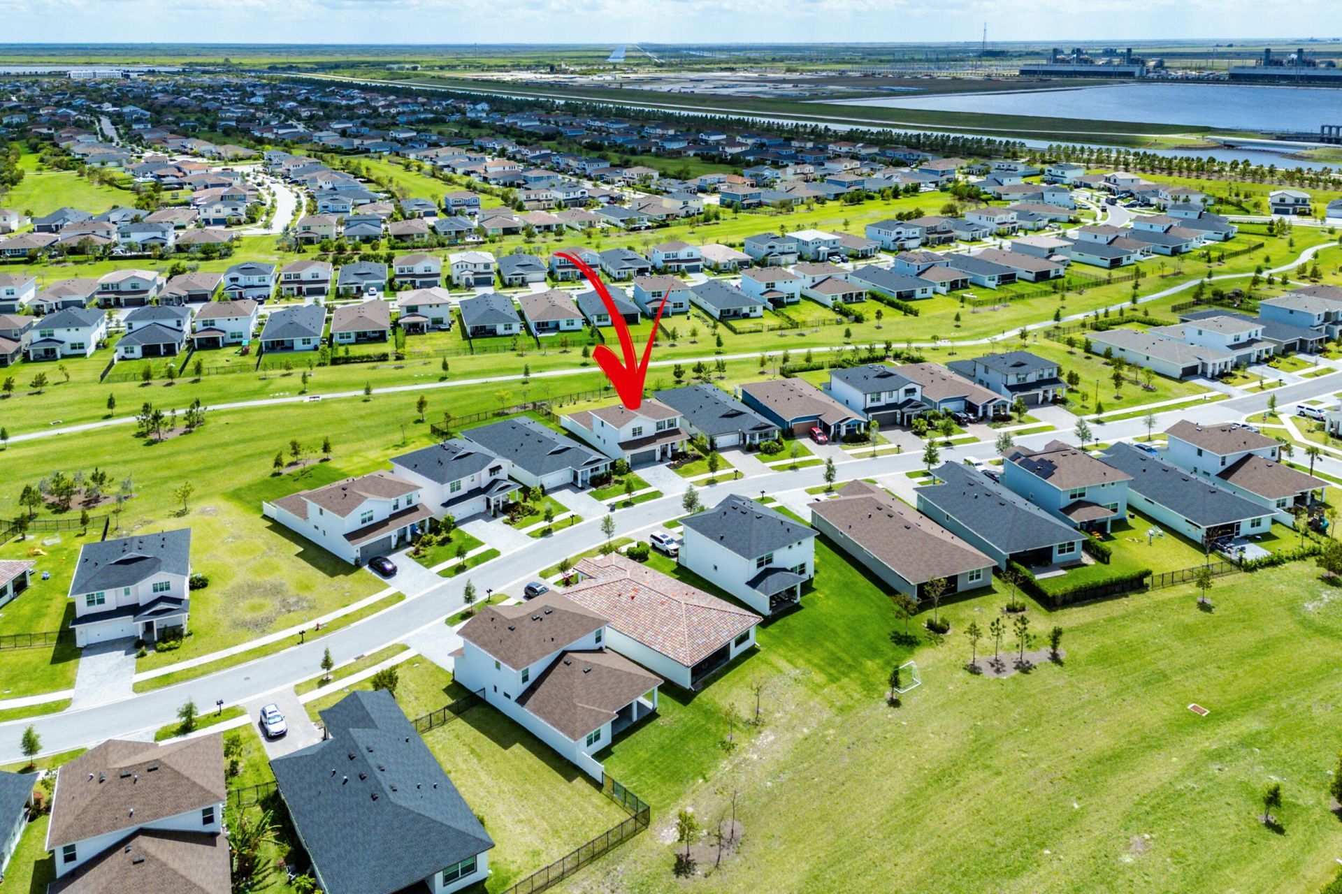 1887 Wandering Willow Way, Loxahatchee, FL 33470 Photo