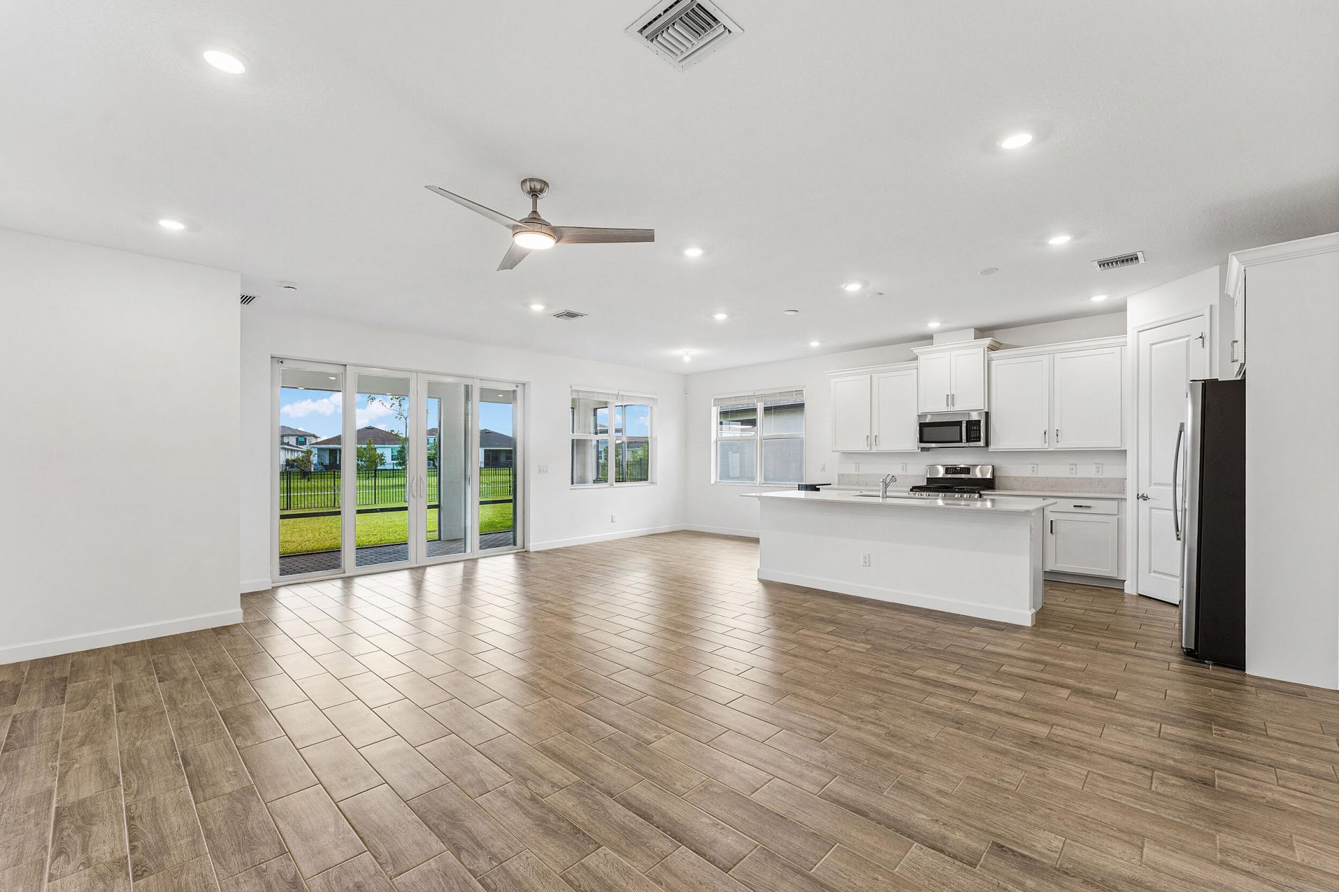 1887 Wandering Willow Way, Loxahatchee, FL 33470 Photo