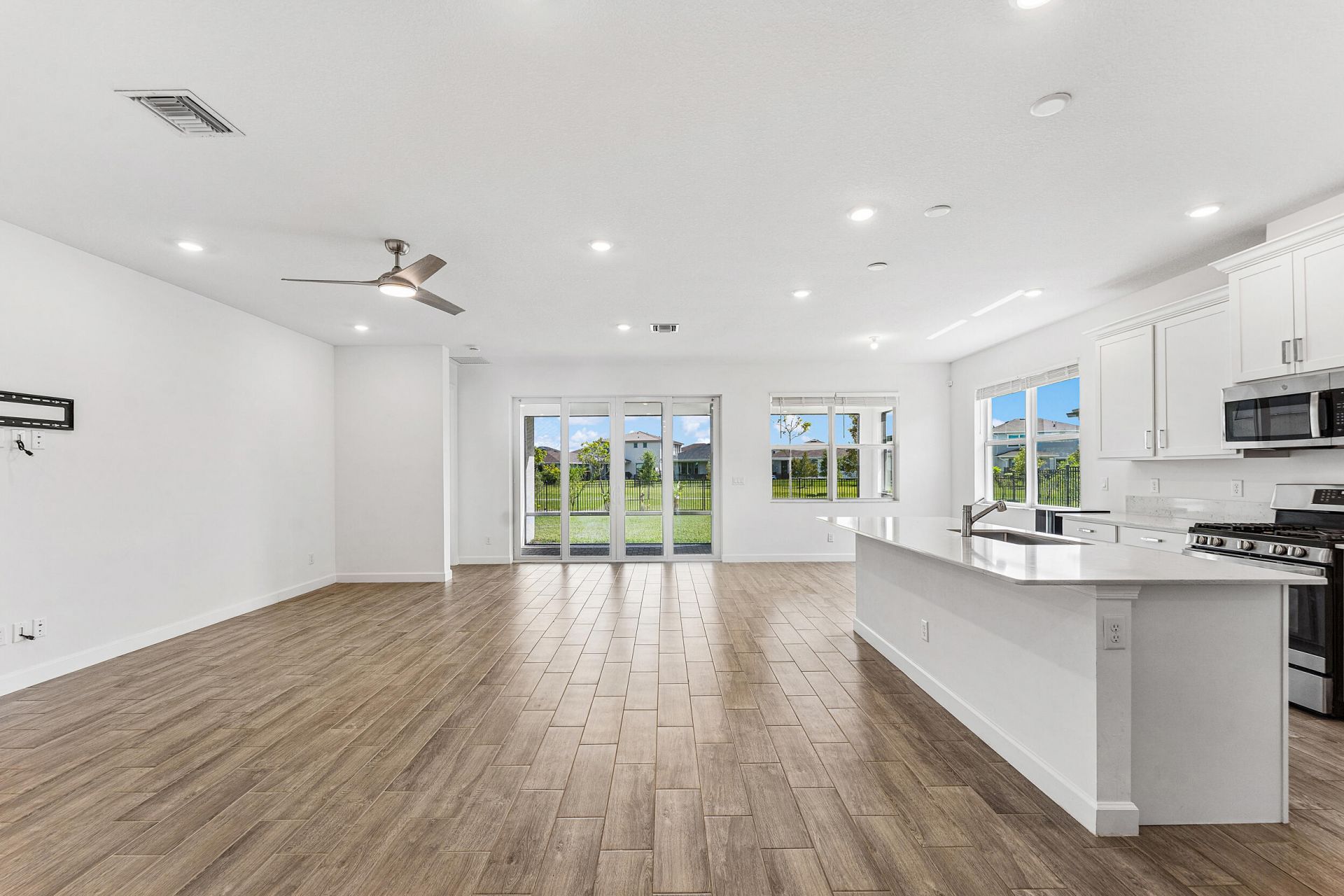 1887 Wandering Willow Way, Loxahatchee, FL 33470 Photo