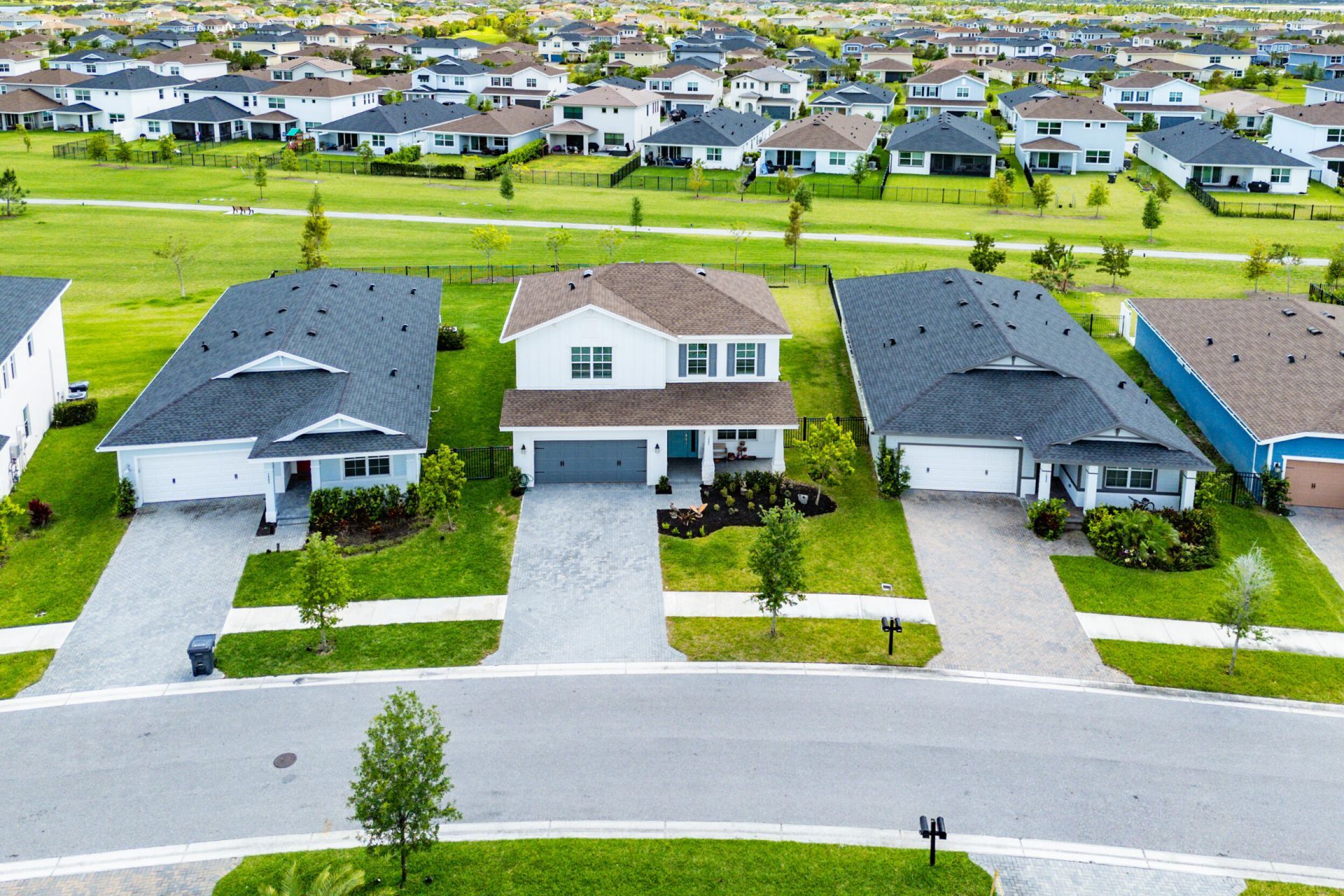 1887 Wandering Willow Way, Loxahatchee, FL 33470 Photo