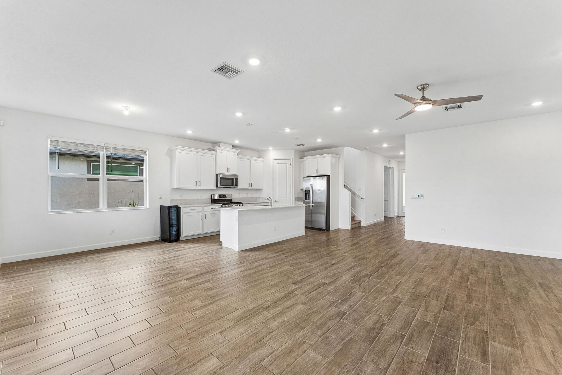 1887 Wandering Willow Way, Loxahatchee, FL 33470 Photo
